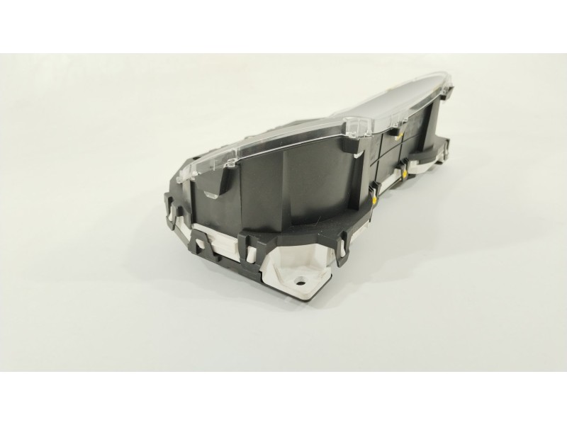 Recambio de cuadro instrumentos para nissan qashqai (j11) tekna premium referencia OEM IAM 248104EL2C  