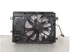 Recambio de electroventilador para peugeot traveller autobús (v_) 2.0 bluehdi 145 referencia OEM IAM 9834296080  