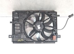 Recambio de electroventilador para peugeot traveller autobús (v_) 2.0 bluehdi 145 referencia OEM IAM 9834296080   2