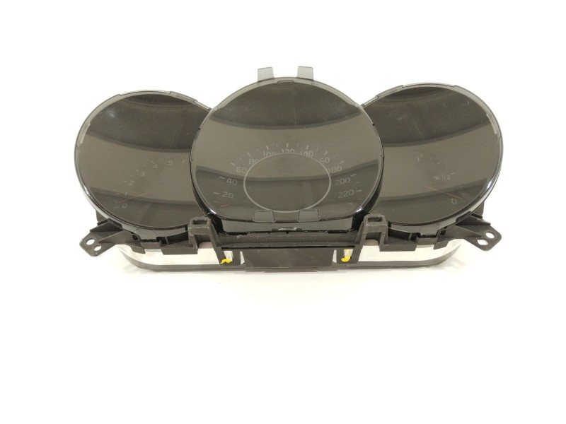 Recambio de cuadro instrumentos para kia cee´d business referencia OEM IAM 94033A2020  