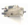 MOTOR ARRANQUE 281000L052 4280002633 