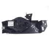 MANDO LUCES 8K0941531AS 