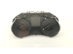 Recambio de cuadro instrumentos para nissan qashqai (j11) acenta referencia OEM IAM 248104EL7A  4EL7ARE4C