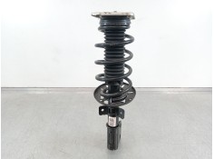 Recambio de amortiguador delantero derecho para peugeot traveller autobús (v_) 2.0 bluehdi 145 referencia OEM IAM 9821596780  