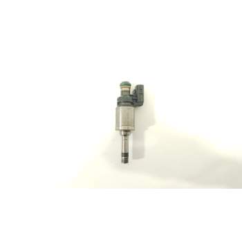 INYECTOR CM5G9F593FA 