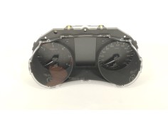 Recambio de cuadro instrumentos para nissan qashqai (j11) acenta referencia OEM IAM 24810HP02C  