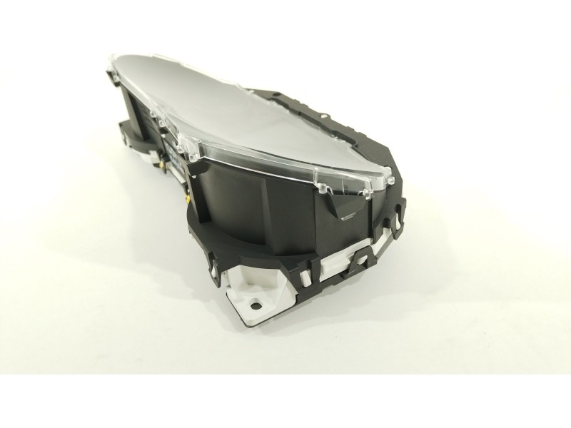 Recambio de cuadro instrumentos para nissan qashqai (j11) acenta referencia OEM IAM 24810HP02C  