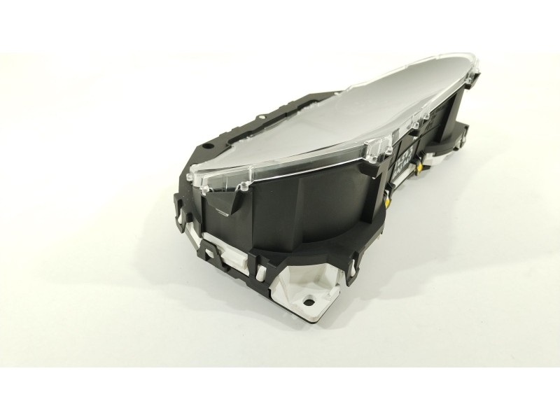 Recambio de cuadro instrumentos para nissan qashqai (j11) acenta referencia OEM IAM 24810HP02C  