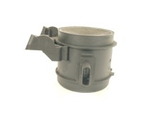 Recambio de caudalimetro para mercedes-benz clase clk (w207) coupe 350 cgi blueefficiency referencia OEM IAM A2730940948 0280218
