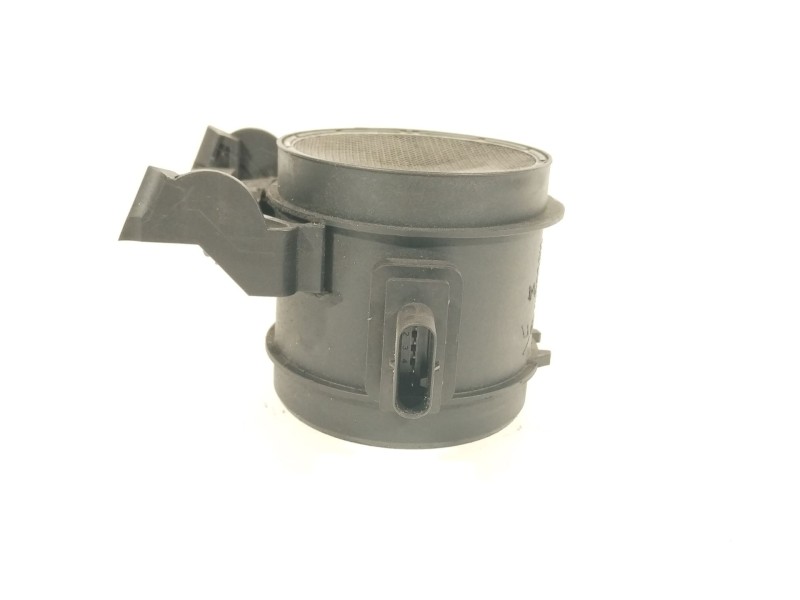 Recambio de caudalimetro para mercedes-benz clase clk (w207) coupe 350 cgi blueefficiency referencia OEM IAM A2730940948 0280218