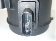 Recambio de caudalimetro para mercedes-benz clase clk (w207) coupe 350 cgi blueefficiency referencia OEM IAM A2730940948 0280218 2