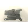 MOTOR APERTURA TRAMPILLAS CLIMATIZADOR 2Q0907511A 