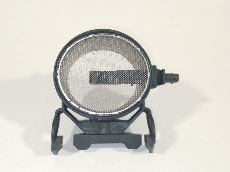 Recambio de caudalimetro para mercedes-benz clase clk (w207) coupe 350 cgi blueefficiency referencia OEM IAM A2730940948 0280218