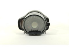 Recambio de cuadro instrumentos para toyota aygo x-cite referencia OEM IAM 69144460U  769167330U