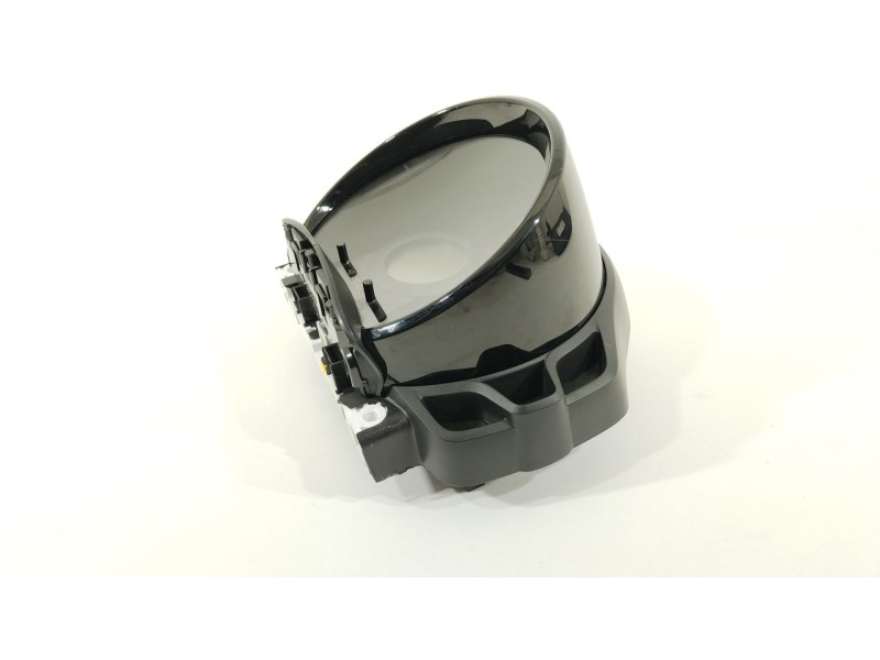 Recambio de cuadro instrumentos para toyota aygo x-cite referencia OEM IAM 69144460U  769167330U
