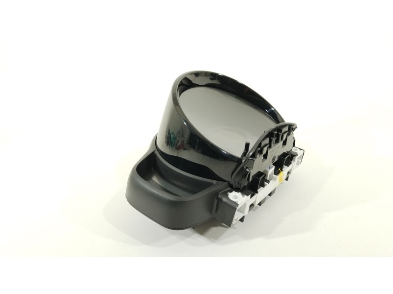 Recambio de cuadro instrumentos para toyota aygo x-cite referencia OEM IAM 69144460U  769167330U