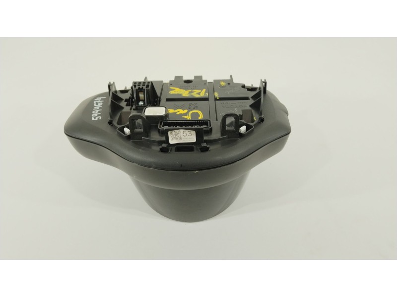 Recambio de cuadro instrumentos para toyota aygo x-cite referencia OEM IAM 69144460U  769167330U
