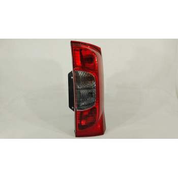 PILOTO TRASERO DERECHO 135320508 13202F 01353205080E