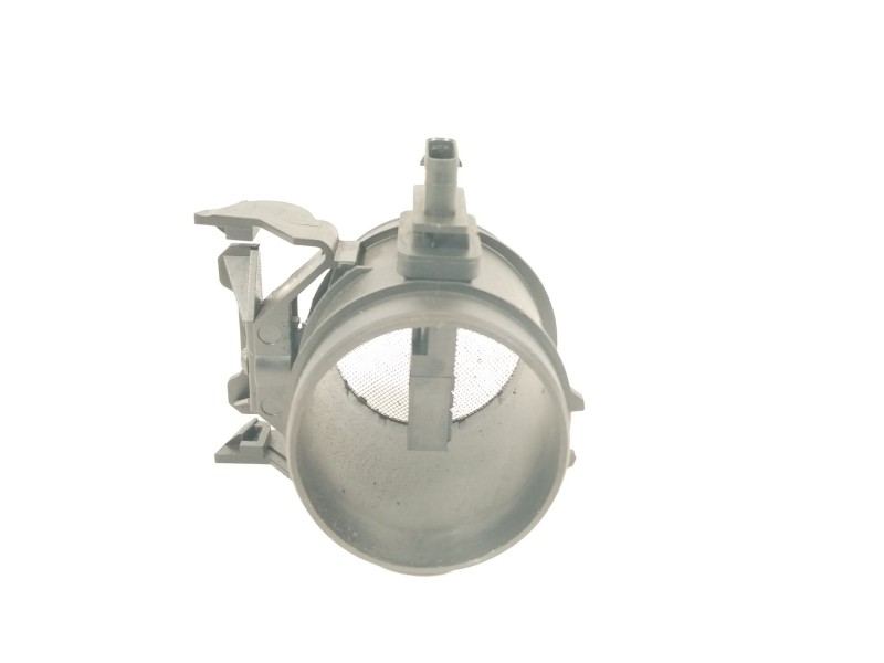 Recambio de caudalimetro para mercedes-benz clase clk (w207) coupe 350 cgi blueefficiency referencia OEM IAM A2730940948 0280218