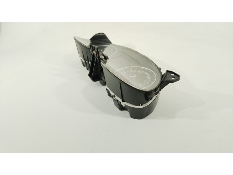 Recambio de cuadro instrumentos para audi a4 ber. (b8) basis referencia OEM IAM 8K0920932  