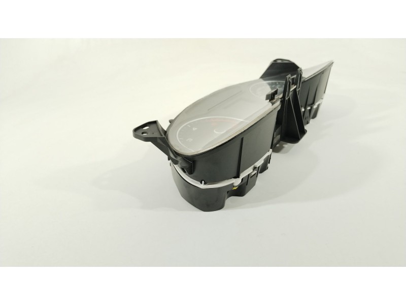 Recambio de cuadro instrumentos para audi a4 ber. (b8) basis referencia OEM IAM 8K0920932  