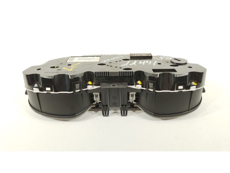 Recambio de cuadro instrumentos para audi a4 ber. (b8) basis referencia OEM IAM 8K0920932  