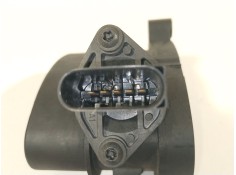 Recambio de caudalimetro para bmw serie 3 berlina (e46) 320d referencia OEM IAM 136277870760 0928400468  2