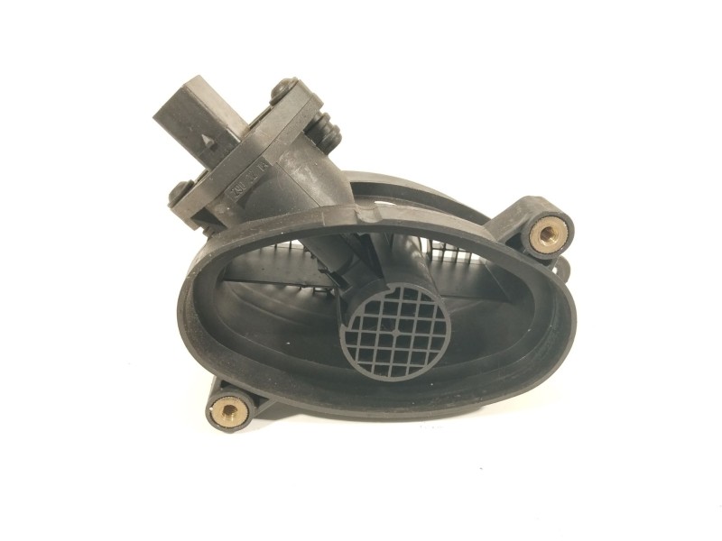 Recambio de caudalimetro para bmw serie 3 berlina (e46) 320d referencia OEM IAM 136277870760 0928400468 