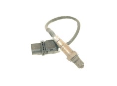 Recambio de sonda lambda para alfa romeo giulietta (191) distinctive referencia OEM IAM 55219315 0281004123 