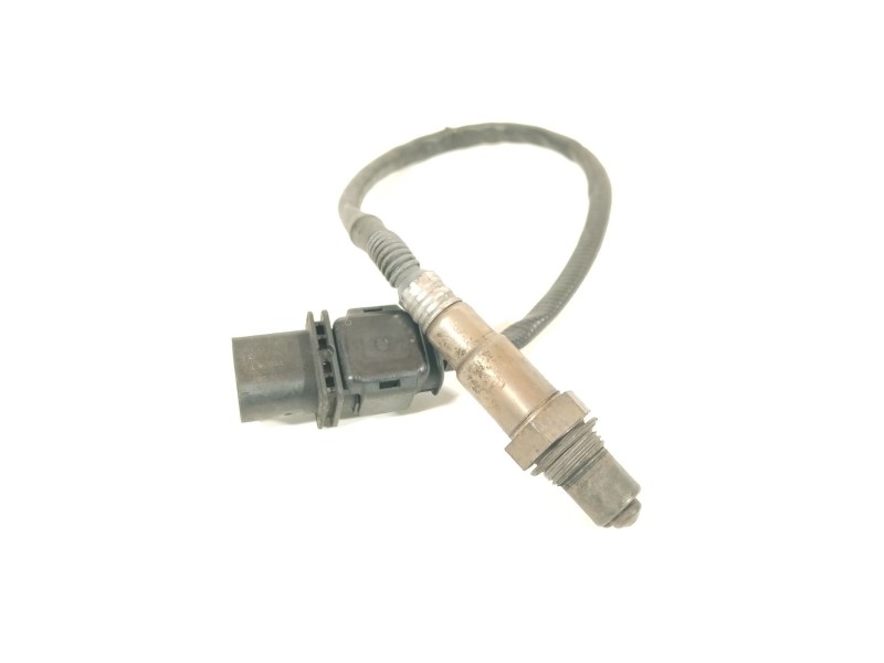 Recambio de sonda lambda para alfa romeo giulietta (191) distinctive referencia OEM IAM 55219315 0281004123 