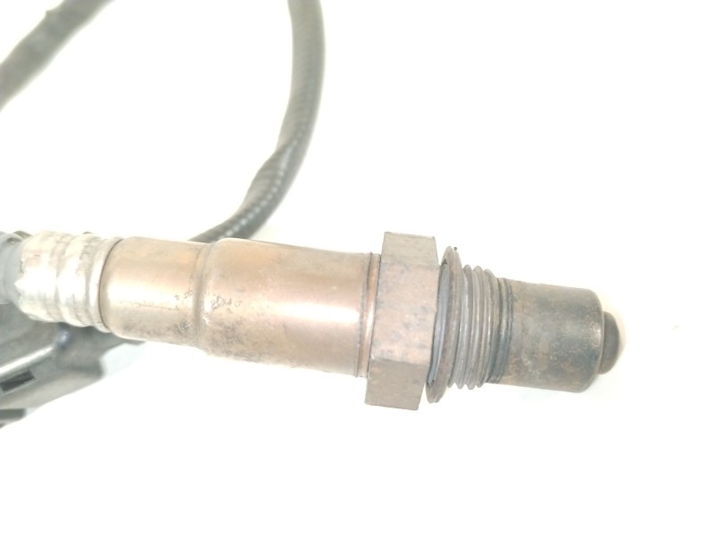 Recambio de sonda lambda para alfa romeo giulietta (191) distinctive referencia OEM IAM 55219315 0281004123 