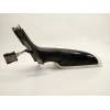 RETROVISOR IZQUIERDO 8L18535313FZ 