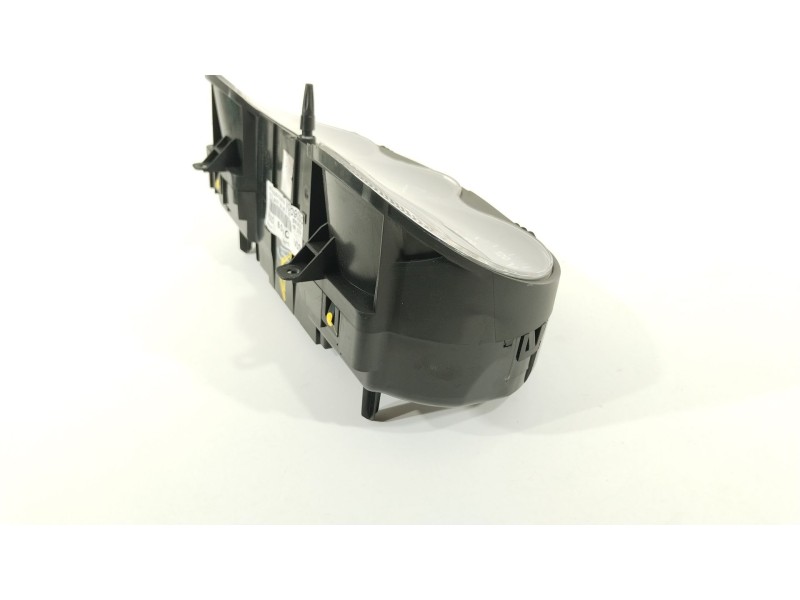 Recambio de cuadro instrumentos para seat leon (1p1) 1.9 tdi referencia OEM IAM 1P0920804C  