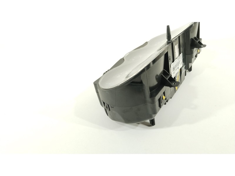 Recambio de cuadro instrumentos para seat leon (1p1) 1.9 tdi referencia OEM IAM 1P0920804C  
