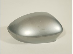 Recambio de carcasa retrovisor derecho para fiat grande punto (199) 1.4 8v active (01.2007) referencia OEM IAM 735596887  