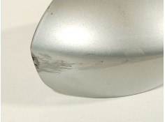 Recambio de carcasa retrovisor derecho para fiat grande punto (199) 1.4 8v active (01.2007) referencia OEM IAM 735596887   2
