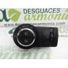 MANDO LUCES 94725718 