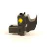 MANDO ELEVALUNAS DELANTERO DERECHO 6V0959855 