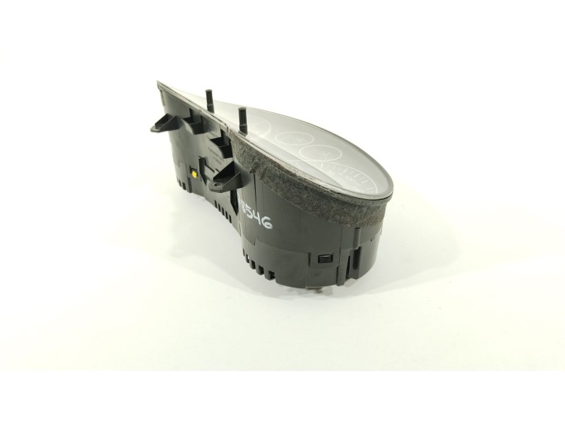 Recambio de cuadro instrumentos para audi a3 (8p1) 2.0 tdi referencia OEM IAM 8P0920931E  