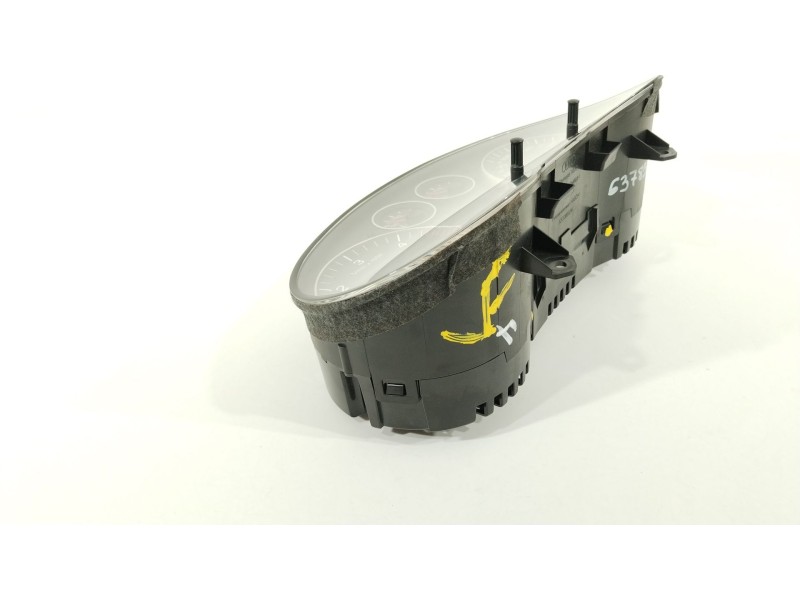 Recambio de cuadro instrumentos para audi a3 (8p1) 2.0 tdi referencia OEM IAM 8P0920931E  