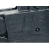 CAJA RELES / FUSIBLES 5WA937548C 