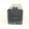 CAJA PRECALENTAMIENTO 038907281D 