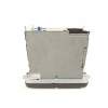SISTEMA NAVEGACION GPS 3C0035279H 