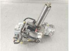 Recambio de columna direccion para kia cee´d business referencia OEM IAM 56300A2500  