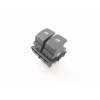 MANDO ELEVALUNAS DELANTERO IZQUIERDO 5G0959858F 