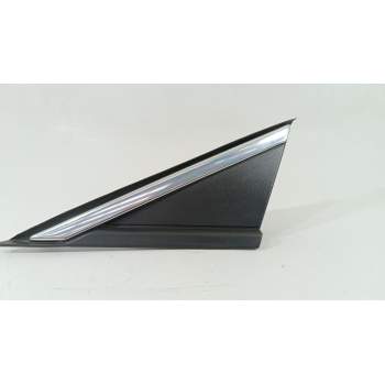 MOLDURA 39041995 51549103 