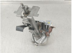 Recambio de columna direccion para nissan juke (f15) acenta referencia OEM IAM 48810BA66D  