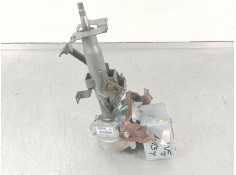 Recambio de columna direccion para nissan juke (f15) acenta referencia OEM IAM 48810BA66D   2