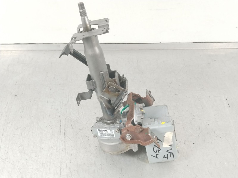 Recambio de columna direccion para nissan juke (f15) acenta referencia OEM IAM 48810BA66D  