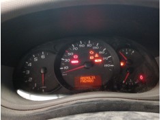 Recambio de cuadro instrumentos para renault master iii furgoneta (fv) 2.3 dci 145 fwd (fv0e, fv0f, fv0h, fv02, fv0m, fv0s,... r 2